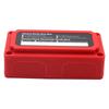 48V Busbar Box 300A Power Distributor High Quality RV Busbar Box  For Vans, RVs, Yachts, Etc.