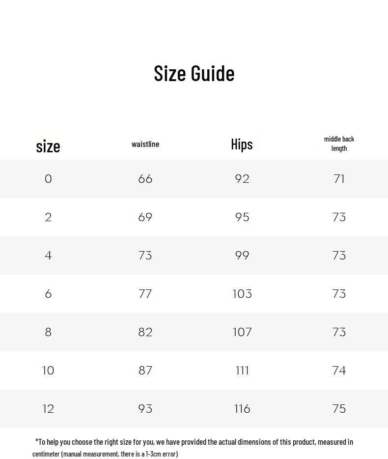 PORTS Women's Wool Blend High-Waisted A-Line Skirt