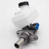 Brand New Brake Master Cylinder Vacuum Booster Pump With Oil Tank C00094495 P03064 For SAIC MAXUS V80
