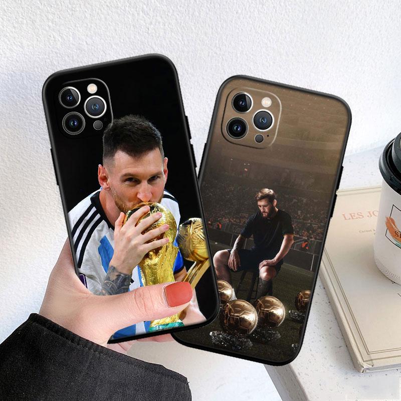 M-messis Neues High-End-Handyhülle für Xiaomi Poco C40 C50 C51 C55 C65 C71 C75 F2 F3 F5 F6 F7 M2 M3 Pro Ultra