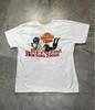The Reverend Horton Heat Unisex TShirt All Size S To 5XL BS747 Unisex T-Shirt