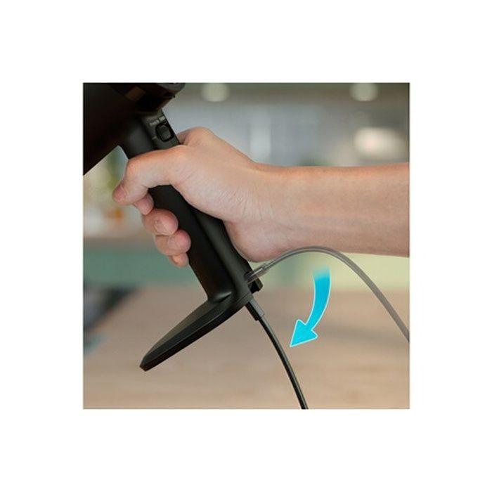 Philips home hr3781/00 batteur 500 w noir