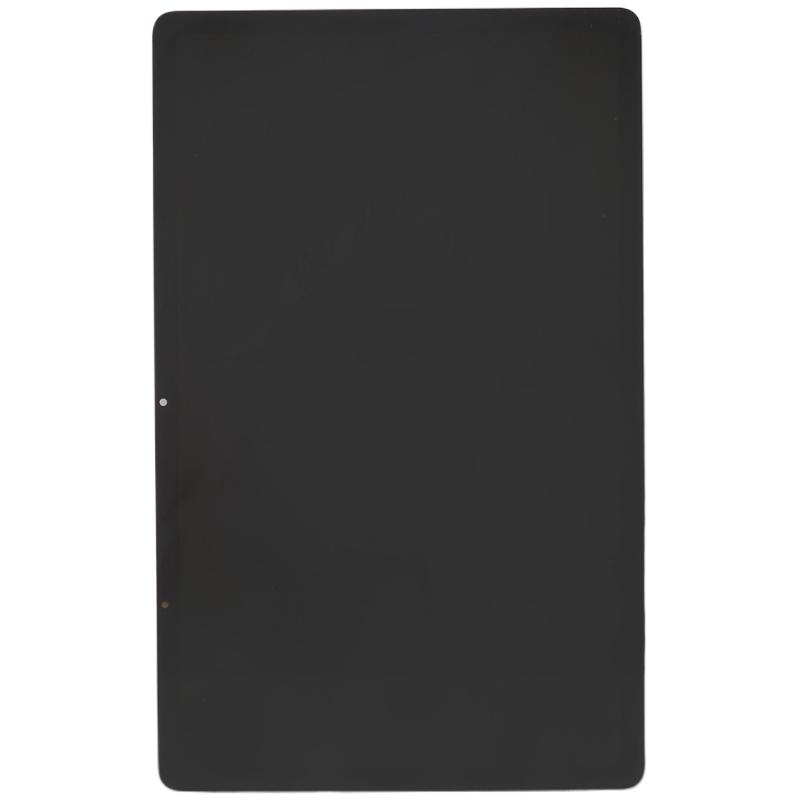 Para Xiaomi Redmi Pad 10.61" Grau S OEM Tela LCD e Montagem do Digitalizador Peça de Reposição (sem logotipo)
