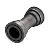 Shimano SM-BB72-41B 86.5mm Press Fit Bottom Bracket for Road Bikes