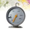 Microwave Kitchen Standing Cooking Digital Food Thermometer Oven Thermometer Household Thermometer Baking-Tools Durable