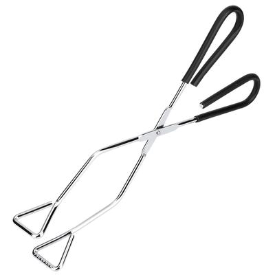 Yemek takımı – Maşa