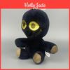 Slap Battles Bob Plush Toy Super Soft Short Plush Skibidi Toilet Character 18cm Bob