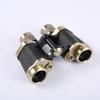 KUN GUANG 8x High-Power Outdoor Rangefinding Binoculars