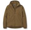 Rab Borealis Hooded Jacket
