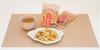 Matsukura Choice 32g X 8 Pieces X 2 Bags Papa's
