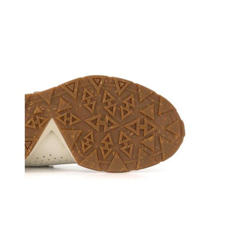 ClarkS Women S Non Slip SneakerS Craft Speed Claoxc4228wf9