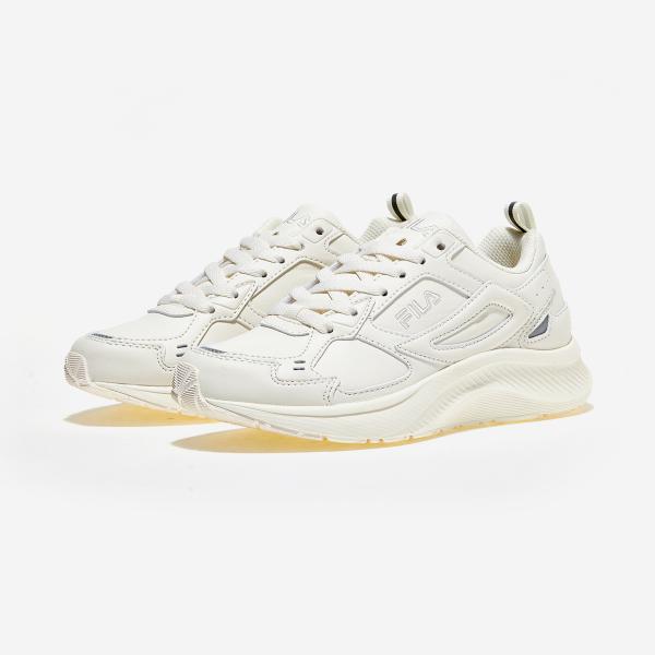 Fila FIELDGAGE tenisky boty 1RM02557F 1010097260