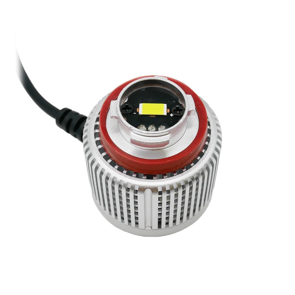 C-HR ZYX11 NGX10 NGX50 Special Shape LED Back Lamp Explosion Genuine LED Replacement Back