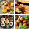 14 Fächer Küche Kochen Waffelform N1N Takoyaki-Maker Kochgerät Takoyaki-Pfanne Kochgeschirr