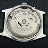 VINTAGE RICOH R31 AUTOMATIC JAPAN MENS ORIGINAL DIAL WATCH a707989-1