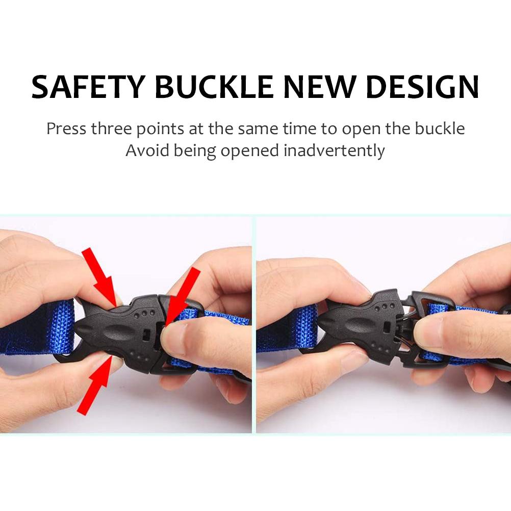 Pływak na plecy EVA Deska do pływania Pływająca płyta Pływak na plecy Kickboard Pomoc do treningu w basenie Narzędzia dla