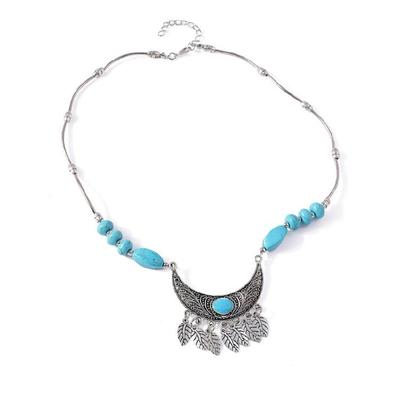 Colliers et pendentifs – Colliers