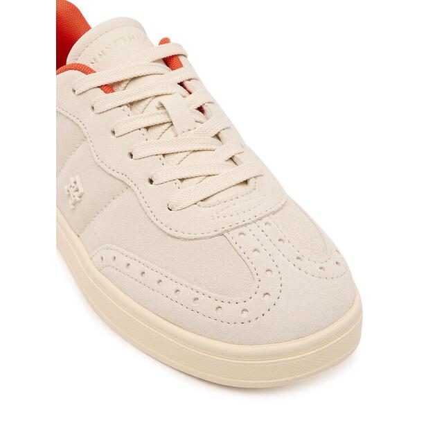 Кроссовки Tommy Hilfiger Heritage