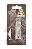 I50824 Set of 5 Knife Blades No. 50815/50818
