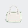 adidas London Adicolor Bag Xs  Jx7873  White