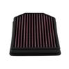 FOR Triumph Tiger 900 GT  2020-2025Motorcycle High Flow Air Filter Intake Cleaner Tiger 900/Tiger 850(OEM:T2204242)