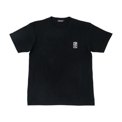 Topp – T-shirts