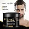 Retinol Lifting Straffende Creme Faltenentferner Anti-Aging Feine Linien mildern Gesichtsaufhellung Haut aufhellen Schönheit 50g