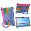 Huawei MatePad SE 2023 10.4" AGS5-W00 Drop-Proof Case