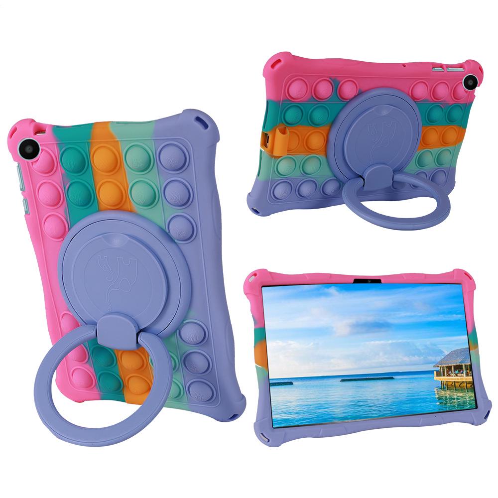 Huawei MatePad SE 2023 10.4" AGS5-W00 Drop-Proof Case