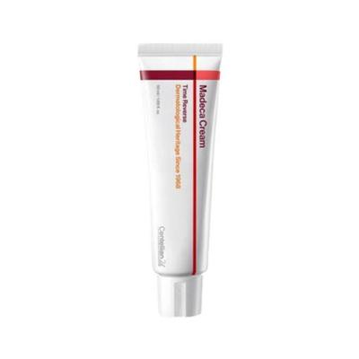 Madeca Creme Staffel 7 Time Reverse 50ml (30629779)