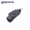 0015452009 Brake Light Switch For Mercedes Benz A B C M Class Vito W639 Viano Sprinter ML320 ML350 C320 W203 W163 Car Parts