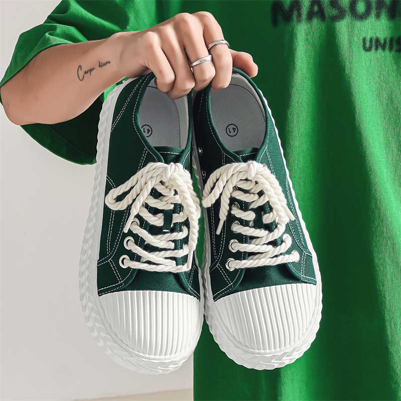 Fashion Flat Sole Massive Sneakers Size 44 Mules Grandmother Mens Black Shoes Sport Tenni Importers 0 To Play Casuall Super Sale