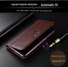 Compatible Flip Cover for Realme 13+, 13Pro, 14T, 14ProPlus, and 15T Phones