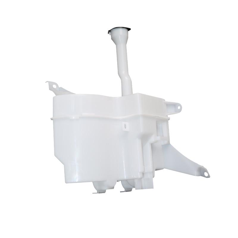 Windshield Washer Fluid Reservoir for Toyota Camry 2012 Models, Part No. 85315-06240