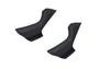 Shimano Repair Parts Bracket Cover Y0E098010 (Pair) ST-R8020