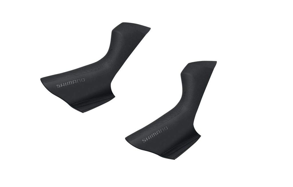 Shimano Repair Parts Bracket Cover Y0E098010 (Pair) ST-R8020