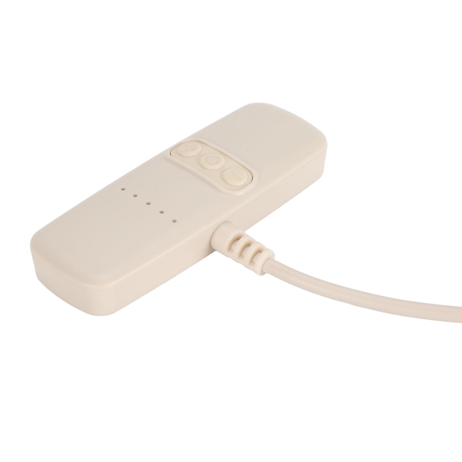 

Bone Conduction Headphones IPX8 Waterproof MP3 Swimming Headphones Built in 8G Memory Open Ear Wirel