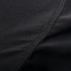 Long Sleeve Cycling Jersey Set Mountain Bike Kids Sports Breathable Wear