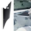 Car Wrapping Tools Kit Scraper Film Kits Felt Squeegee Hard Scraper Cutter Wrap Tool Window Tinting Tools Car Accessories