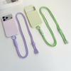 Capas para telemóveis – Para-choques para smartphones