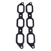 2x Intake Manifold Gasket For Land Rover Discovery 4 Range Rover Sport LR041681