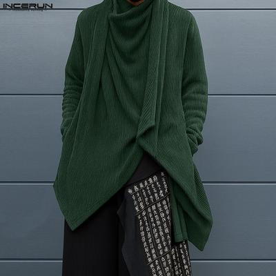 Overhemden – Casual overhemden