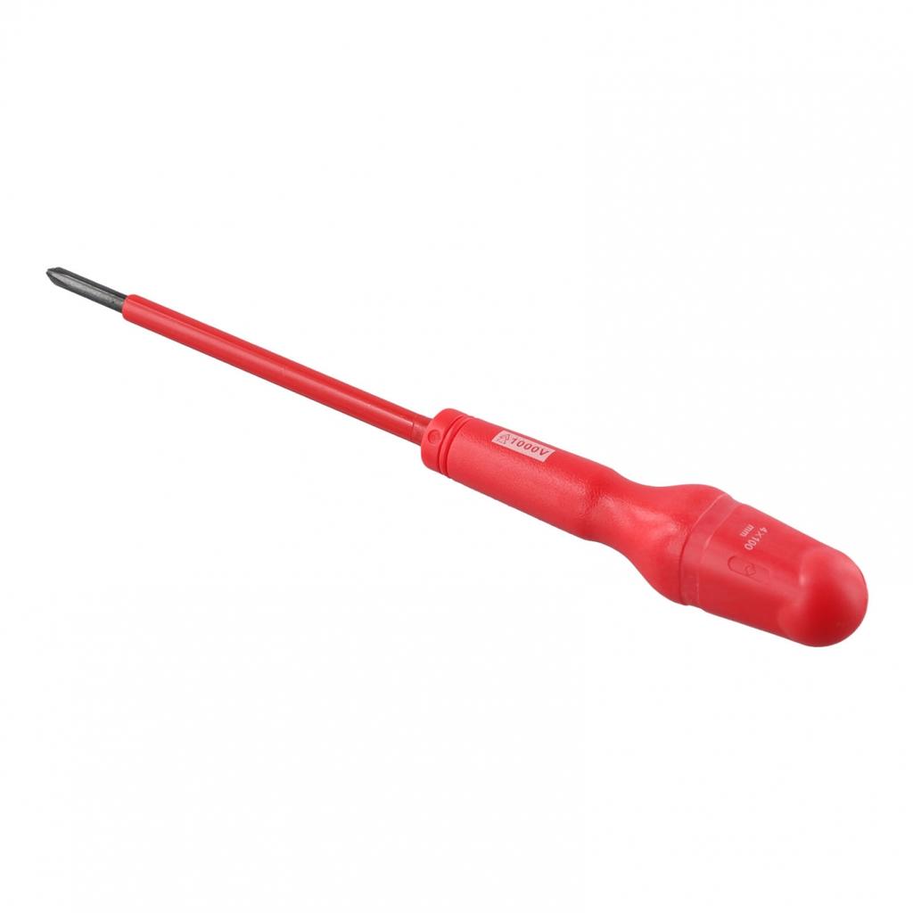 Accessories Screwdriver Compact Easy Installation Electrician