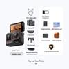 Insta360 Ace Pro 2 Sports Camera (CN version)