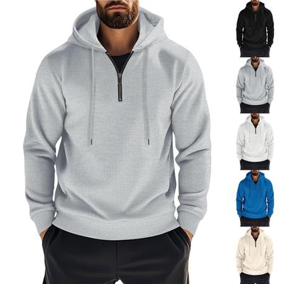 Ropa de abrigo – Sudaderas y suéteres