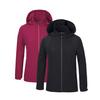 Mountia Women'S Porta M Jacket #2_1Mqjks2501