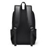 Men's Backpacks, Fashionable and Trendy Outdoor Leisure Travel Backpacks, Business Computer Backpacks, Commuting School Bags