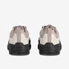 Fila Haarnadel 1998 Creme 1100FS261OD03X095100