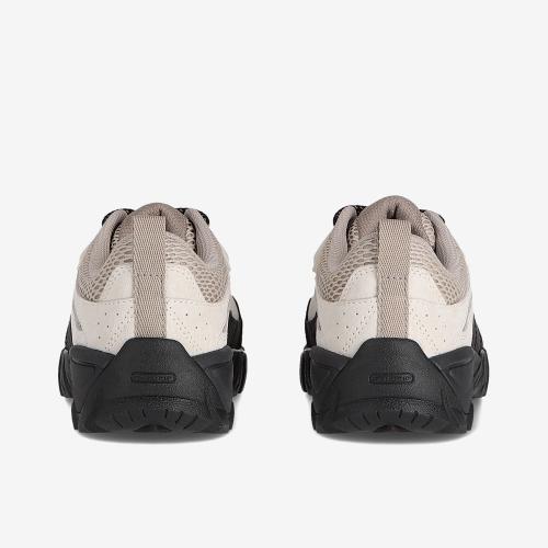 Fila Haarnadel 1998 Creme 1100FS261OD03X095100