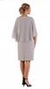 Samanta dress 44 visit wedding communion formal